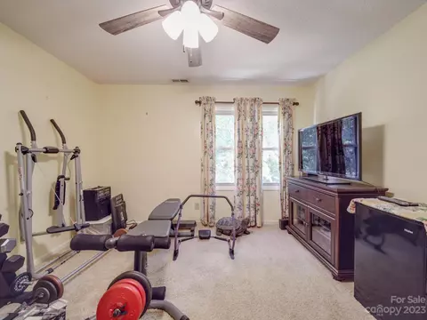 107 Wheaton Ct, Salisbury, NC 28147 photo 27