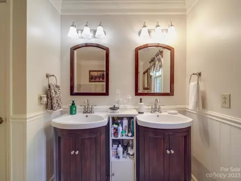 107 Wheaton Ct, Salisbury, NC 28147 photo 31