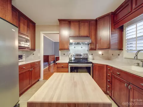 107 Wheaton Ct, Salisbury, NC 28147 photo 13
