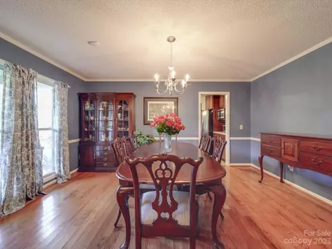 107 Wheaton Ct, Salisbury, NC 28147 photo 10