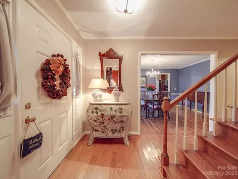 107 Wheaton Ct, Salisbury, NC 28147 photo 8