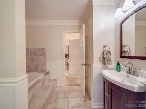 107 Wheaton Ct, Salisbury, NC 28147 photo 32