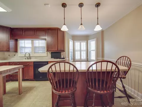 107 Wheaton Ct, Salisbury, NC 28147 photo 15