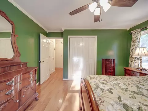 107 Wheaton Ct, Salisbury, NC 28147 photo 24
