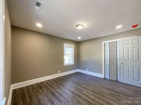 107 Westover Dr, Monroe, NC 28112 photo 12