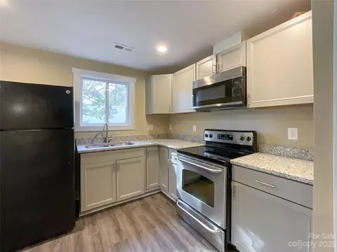 107 Westover Dr, Monroe, NC 28112 photo 25