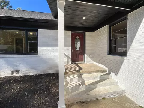 107 Westover Dr, Monroe, NC 28112 photo 5