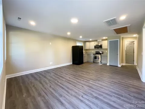107 Westover Dr, Monroe, NC 28112 photo 22