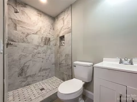 107 Westover Dr, Monroe, NC 28112 photo 18