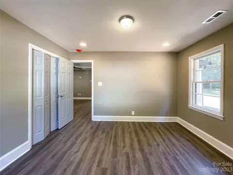 107 Westover Dr, Monroe, NC 28112 photo 14