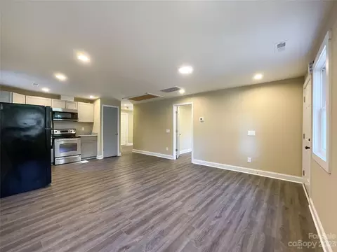107 Westover Dr, Monroe, NC 28112 photo 23