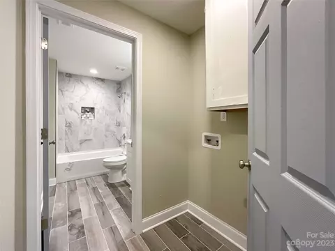 107 Westover Dr, Monroe, NC 28112 photo 39