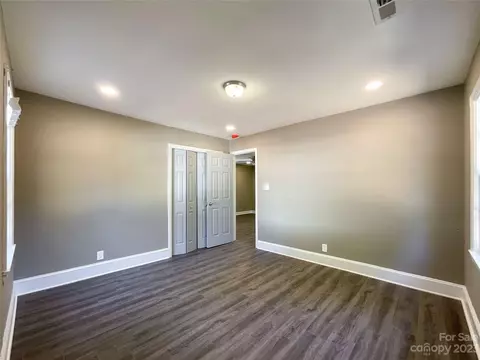 107 Westover Dr, Monroe, NC 28112 photo 13