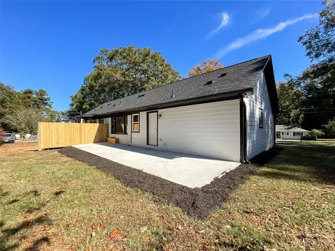 107 Westover Dr, Monroe, NC 28112 photo 43