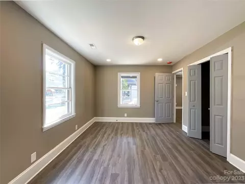 107 Westover Dr, Monroe, NC 28112 photo 9