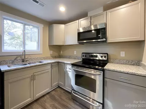 107 Westover Dr, Monroe, NC 28112 photo 26