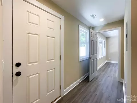 107 Westover Dr, Monroe, NC 28112 photo 36