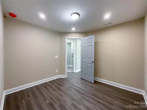 107 Westover Dr, Monroe, NC 28112 photo 34