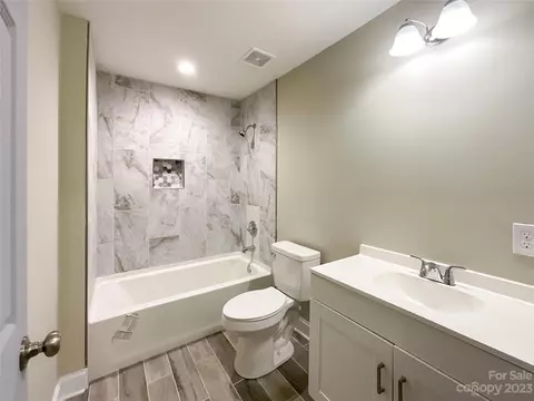 107 Westover Dr, Monroe, NC 28112 photo 40