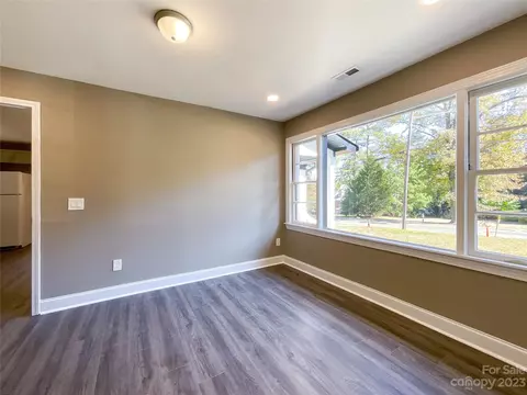 107 Westover Dr, Monroe, NC 28112 photo 16
