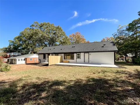 107 Westover Dr, Monroe, NC 28112 photo 44