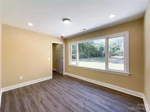 107 Westover Dr, Monroe, NC 28112 photo 38