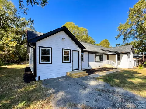 107 Westover Dr, Monroe, NC 28112 photo 3