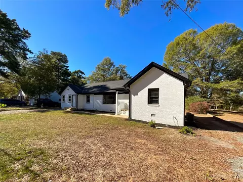 107 Westover Dr, Monroe, NC 28112 photo 4