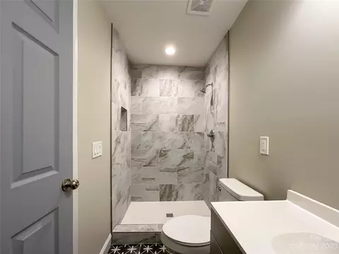 107 Westover Dr, Monroe, NC 28112 photo 32