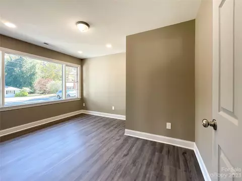 107 Westover Dr, Monroe, NC 28112 photo 15
