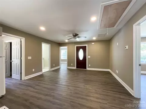 107 Westover Dr, Monroe, NC 28112 photo 6