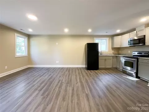 107 Westover Dr, Monroe, NC 28112 photo 24
