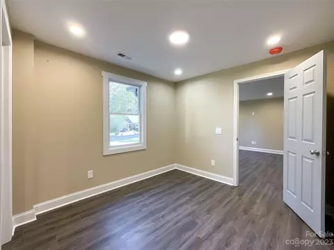 107 Westover Dr, Monroe, NC 28112 photo 29