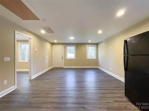 107 Westover Dr, Monroe, NC 28112 photo 27