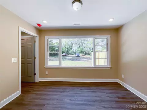 107 Westover Dr, Monroe, NC 28112 photo 37