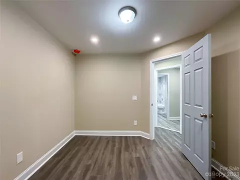 107 Westover Dr, Monroe, NC 28112 photo 35