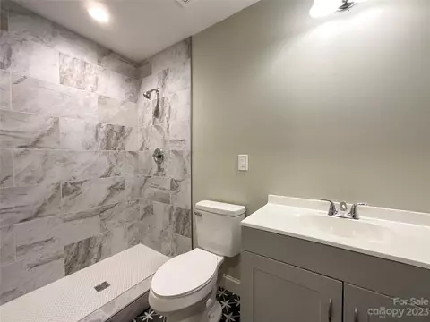 107 Westover Dr, Monroe, NC 28112 photo 31