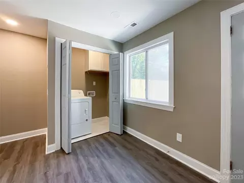 107 Westover Dr, Monroe, NC 28112 photo 19