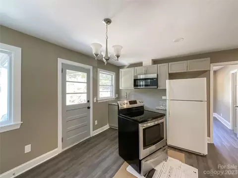 107 Westover Dr, Monroe, NC 28112 photo 20
