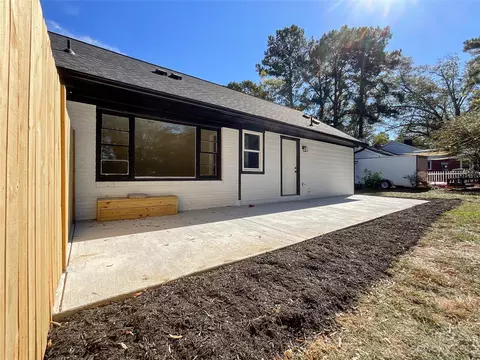 107 Westover Dr, Monroe, NC 28112 photo 47