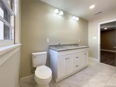 107 Westover Dr, Monroe, NC 28112 photo 11