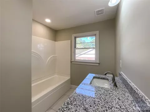 107 Westover Dr, Monroe, NC 28112 photo 10