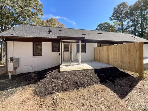 107 Westover Dr, Monroe, NC 28112 photo 46