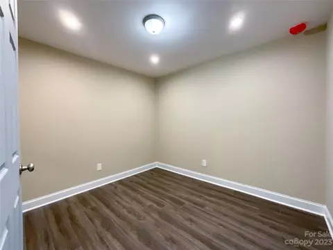 107 Westover Dr, Monroe, NC 28112 photo 33