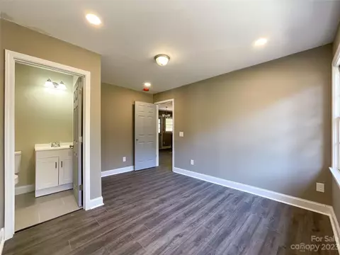 107 Westover Dr, Monroe, NC 28112 photo 17