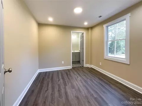 107 Westover Dr, Monroe, NC 28112 photo 28