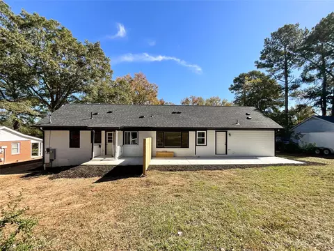 107 Westover Dr, Monroe, NC 28112 photo 45