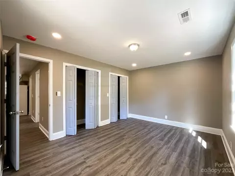 107 Westover Dr, Monroe, NC 28112 photo 8