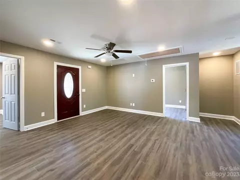 107 Westover Dr, Monroe, NC 28112 photo 7