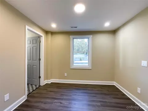 107 Westover Dr, Monroe, NC 28112 photo 30